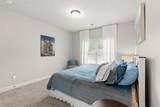 7610 Scenic - Photo 34