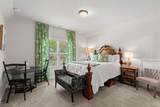 7610 Scenic - Photo 36
