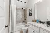 7610 Scenic - Photo 37