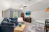 7610 Scenic - Photo 38