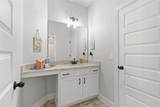 7610 Scenic - Photo 41