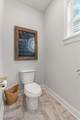 7610 Scenic - Photo 42