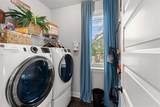 7610 Scenic - Photo 46