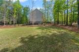 7610 Scenic - Photo 48