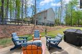 7610 Scenic - Photo 49