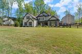 7610 Scenic - Photo 5