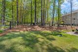 7610 Scenic - Photo 50