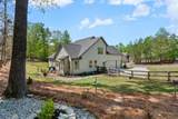 7610 Scenic - Photo 51