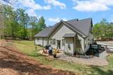 7610 Scenic - Photo 52