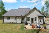7610 Scenic - Photo 53