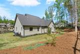 7610 Scenic - Photo 54