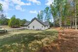 7610 Scenic - Photo 55