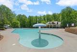 7610 Scenic - Photo 56
