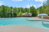 7610 Scenic - Photo 57
