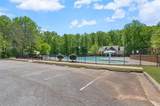 7610 Scenic - Photo 58