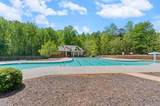 7610 Scenic - Photo 59