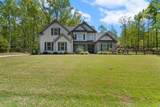 7610 Scenic - Photo 6