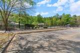 7610 Scenic - Photo 60