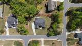 7610 Scenic - Photo 61