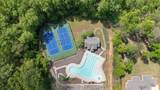 7610 Scenic - Photo 62
