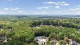 7610 Scenic - Photo 63