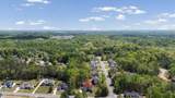 7610 Scenic - Photo 64