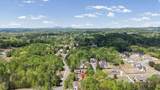 7610 Scenic - Photo 65