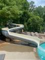 7610 Scenic - Photo 66