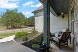 7610 Scenic - Photo 8