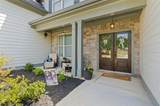 7610 Scenic - Photo 9