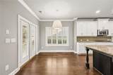 503 Branyan Trail - Photo 10