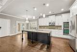 503 Branyan Trail - Photo 11