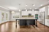 503 Branyan Trail - Photo 12