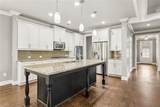 503 Branyan Trail - Photo 13