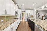 503 Branyan Trail - Photo 14