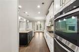 503 Branyan Trail - Photo 15
