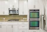 503 Branyan Trail - Photo 16
