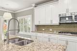 503 Branyan Trail - Photo 17