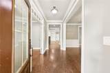 503 Branyan Trail - Photo 18