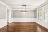 503 Branyan Trail - Photo 19