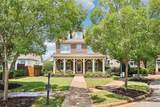 503 Branyan Trail - Photo 2