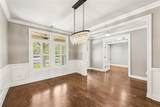 503 Branyan Trail - Photo 20