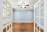 503 Branyan Trail - Photo 21