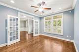 503 Branyan Trail - Photo 22