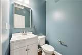 503 Branyan Trail - Photo 23
