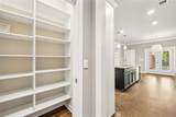 503 Branyan Trail - Photo 24