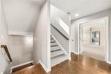 503 Branyan Trail - Photo 25