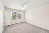 503 Branyan Trail - Photo 26