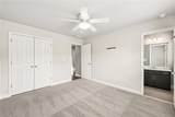 503 Branyan Trail - Photo 27