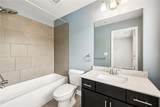 503 Branyan Trail - Photo 28